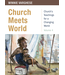 VARGHESE, WINNIE Church Meets World