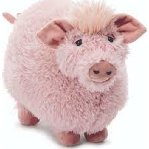 JELLYCAT ROLBIE PIG JELLYCAT ROLBIE PIG