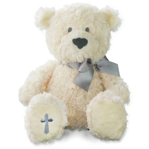 LORD'S PRAYER BEAR LORD'S PRAYER BEAR