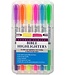 Bible Highlighters Set of 6