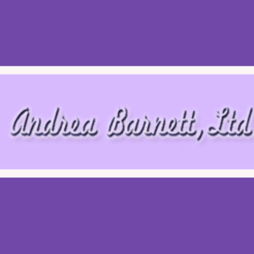 Andrea Barnett