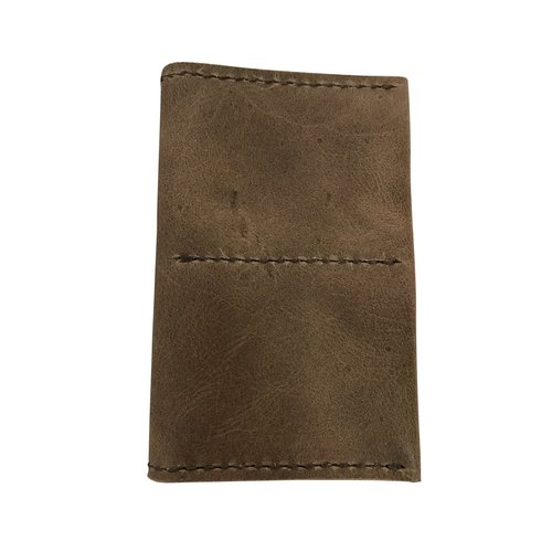 PASSPORT WALLET PASSPORT WALLET