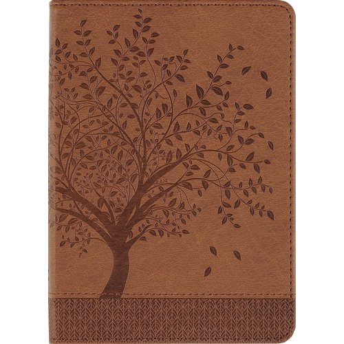 JOURNAL TREE OF LIFE ARTISAN JOURNAL TREE OF LIFE ARTISAN
