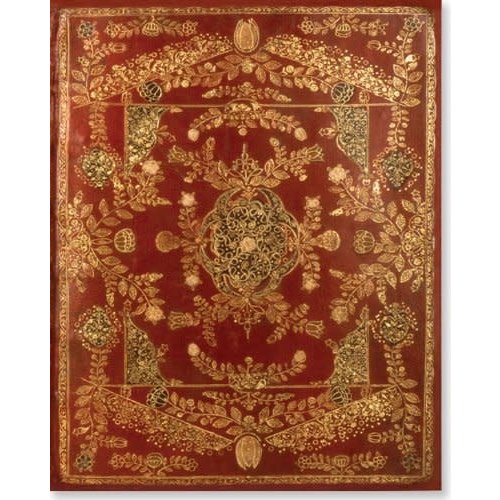 JOURNAL ENLIGHTENMENT- LARGE JOURNAL ENLIGHTENMENT- LARGE