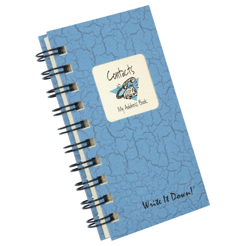 MINI JOURNAL ADDRESS BOOK MINI JOURNAL ADDRESS BOOK
