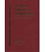 Revised Common Lectionary Episcopal