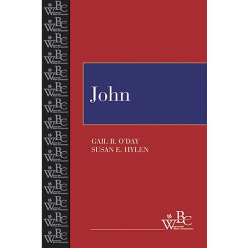 O'DAY, GAIL/HYLEN, SUSAN E JOHN BY GAIL O'DAY and SUSAN E. HYLEN O'DAY, GAIL/HYLEN, SUSAN E JOHN BY GAIL O'DAY and SUSAN E. HYLEN