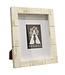Bone Frame 8x10 by Abigails