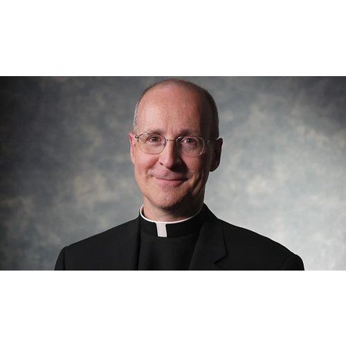 'Learning to Pray' Virtual Book Talk 'Learning to Pray' Virtual Book Talk