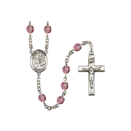 Bliss St Anthony Rosary Bliss St Anthony Rosary