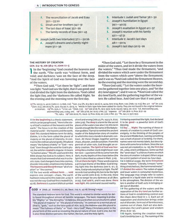 NKJV Study Bible, Bonded Leather, Burgundy, Comfort Print by Thomas Nelson