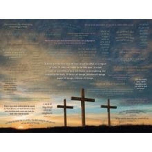 Chapter & Verse: New Testament Puzzle Chapter & Verse: New Testament Puzzle