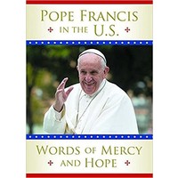 Pope Francis In the U.S.