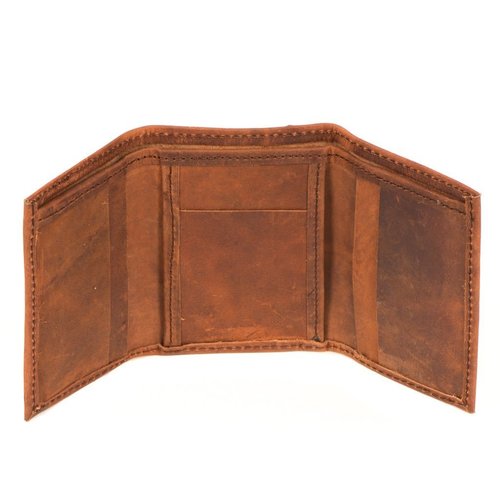 Tri-fold Wallet Tri-fold Wallet