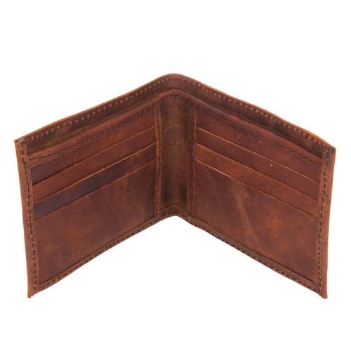 Bi-Fold Wallet Bi-Fold Wallet