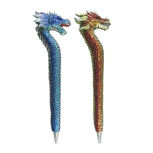Dragon Pen by Streamline Dragon Pen by Streamline