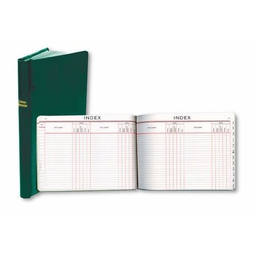 CHURCH REGISTER CHURCH REGISTER