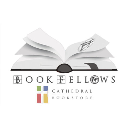 Book Fellows Membership (2022)
