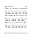 Proper Prefaces And Offertory Sentences Printed Format