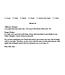Proper Prefaces And Offertory Sentences Printed Format