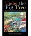HUTCHISON, ROGER Under the Fig Tree : Visual Prayers And Poems For Lent by Roger Hutchinson