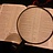 Bibles in Large Print 