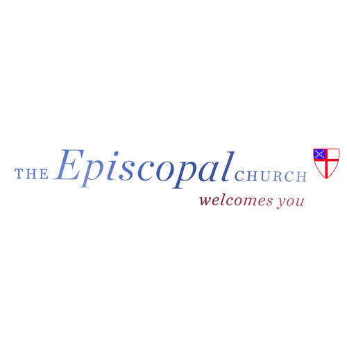 The Episcopal Church Welcomes You Bumper Sticker