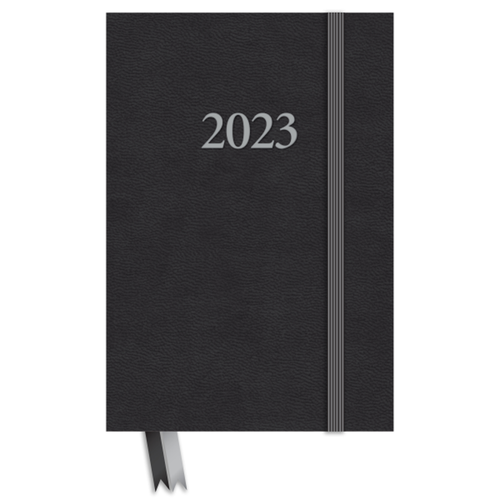 2023 Desk Diary 2023 Desk Diary