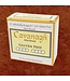Altar Bread Cavanagh Brand Gluten Free -  Individually Wrapped