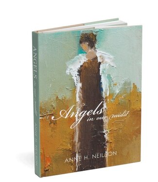 Angels In Our Midst
