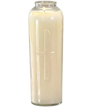 Sanctolites-Crystal-7 Day-12/Box