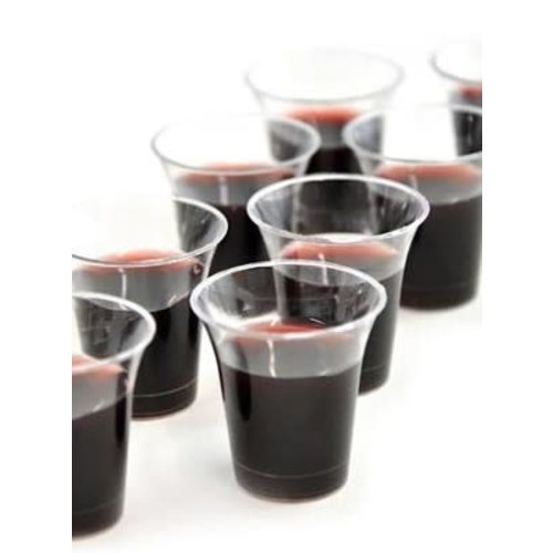 COMMUNION CUPS 1000 DISPOSABLE COMMUNION CUPS 1000 DISPOSABLE