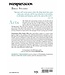 Acts (Interpretation Bible Studies) by Charles C. Williamson