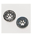 Pet Memorial Pocket Token