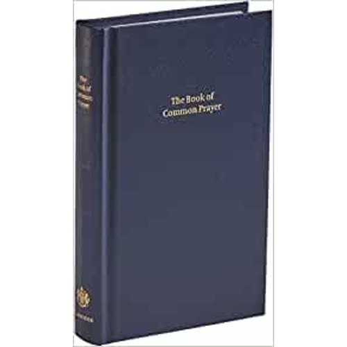 Book of Common Prayer Book of Common Prayer