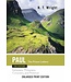WRIGHT, N.T. Paul: the Prison Letters Enlarged Print Edition by N. T. Wright