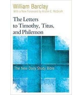 Bible Studies and Theology - The Cathedral Bookstore