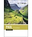 WRIGHT, N.T. Paul For Everyone: 2 Corinthians by N. T. Wright
