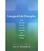 MARKHAM, IAN Liturgical Life Principles
