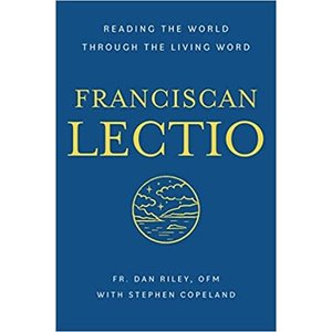 Franciscan Lectio