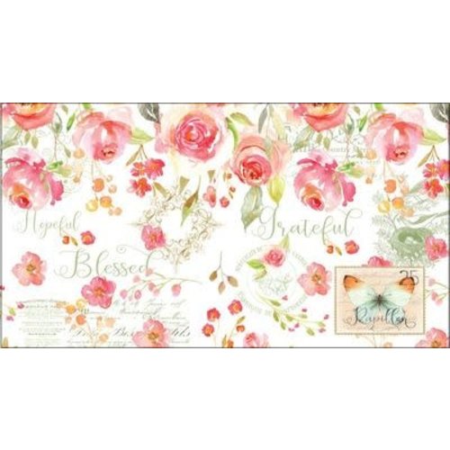 IT TAKES TWO CALENDAR/PLANNER 2 YEAR HOPEFUL BLESSED GRATEFUL IT TAKES TWO CALENDAR/PLANNER 2 YEAR HOPEFUL BLESSED GRATEFUL