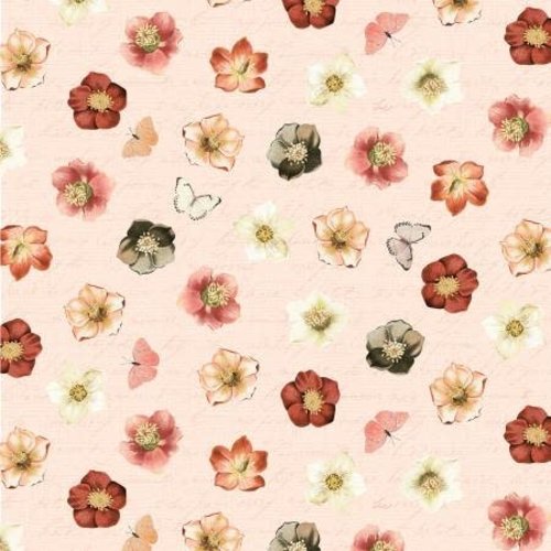 IT TAKES TWO CALENDAR/PLANNER 2 YEARS FLORAL & BUTTERFLIES IT TAKES TWO CALENDAR/PLANNER 2 YEARS FLORAL & BUTTERFLIES