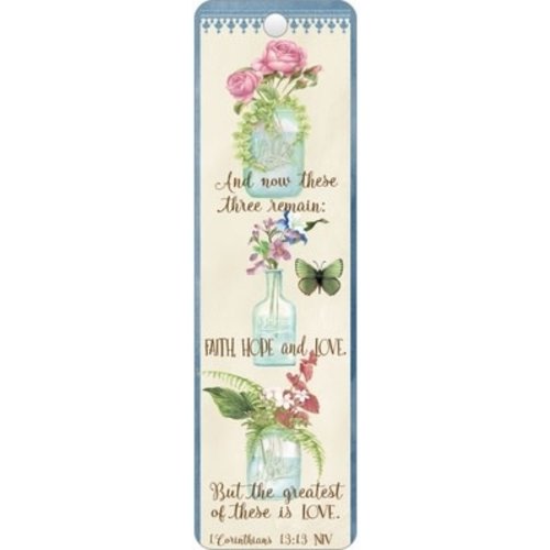 IT TAKES TWO BOOKMARK THESE THREE REMAIN IT TAKES TWO BOOKMARK THESE THREE REMAIN