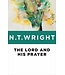 WRIGHT, N.T. Lord And His Prayer by N.T. Wright