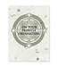 On Your Priestly Ordination Congratulations Card