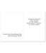 On Your Priestly Ordination Congratulations Card