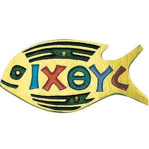 Doorsign Ixoyc