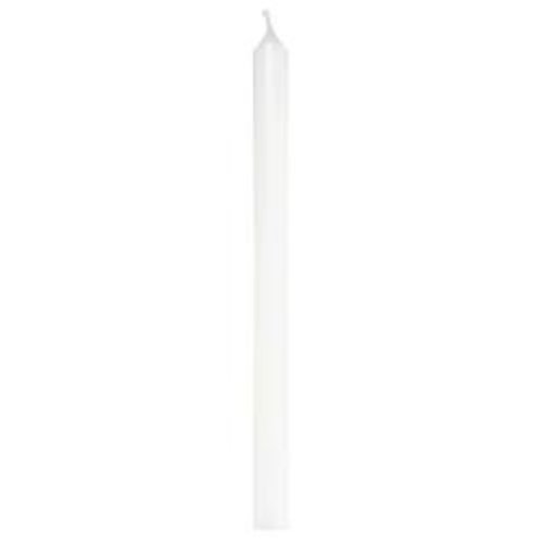 7"  Congregational Handheld Candles - Congregational Candles #18