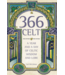 MCCOLMAN, CARL 366 Celt by Carl Mccolman