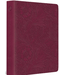 ESV Single Column Journaling Bible